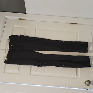 Columbia Hiking pant Omni-shield